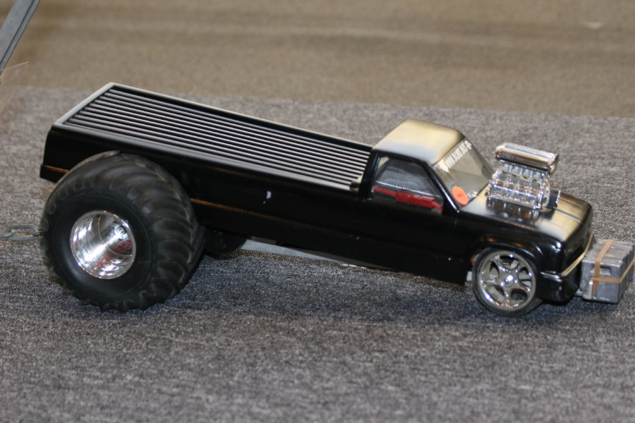 2011 NRCTPA Worlds 173
